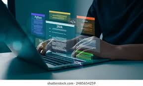 Software Development